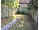 6 The Avenue Street, Petersham NSW 2049