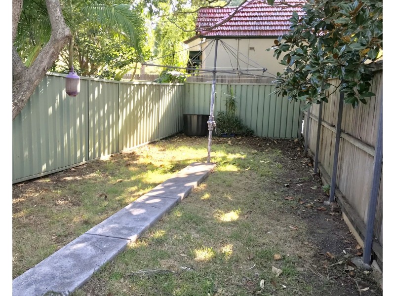 6 The Avenue Street, Petersham NSW 2049