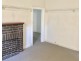 6 The Avenue Street, Petersham NSW 2049