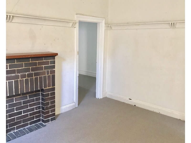 6 The Avenue Street, Petersham NSW 2049