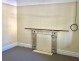 6 The Avenue Street, Petersham NSW 2049