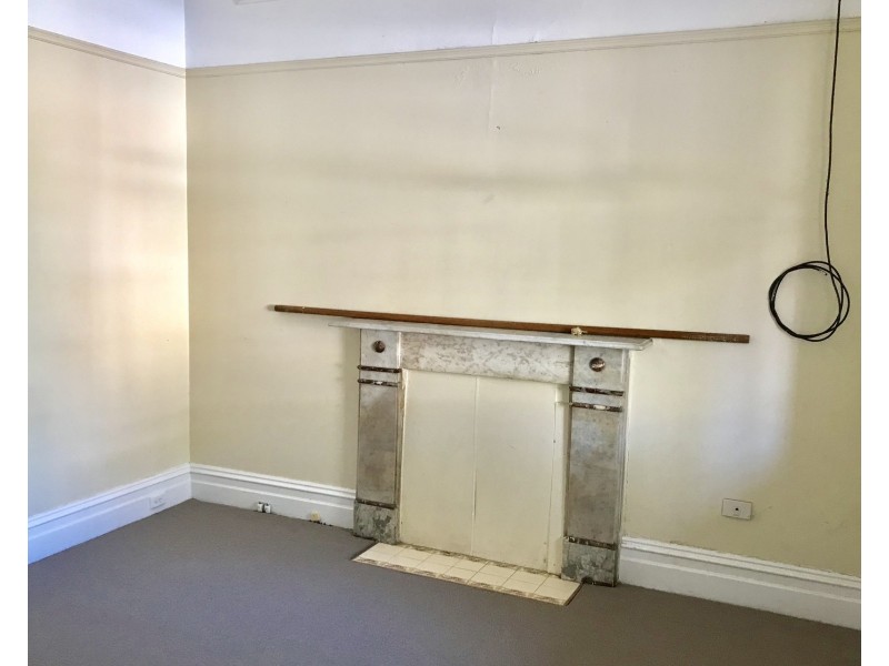 6 The Avenue Street, Petersham NSW 2049
