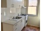 6 The Avenue Street, Petersham NSW 2049