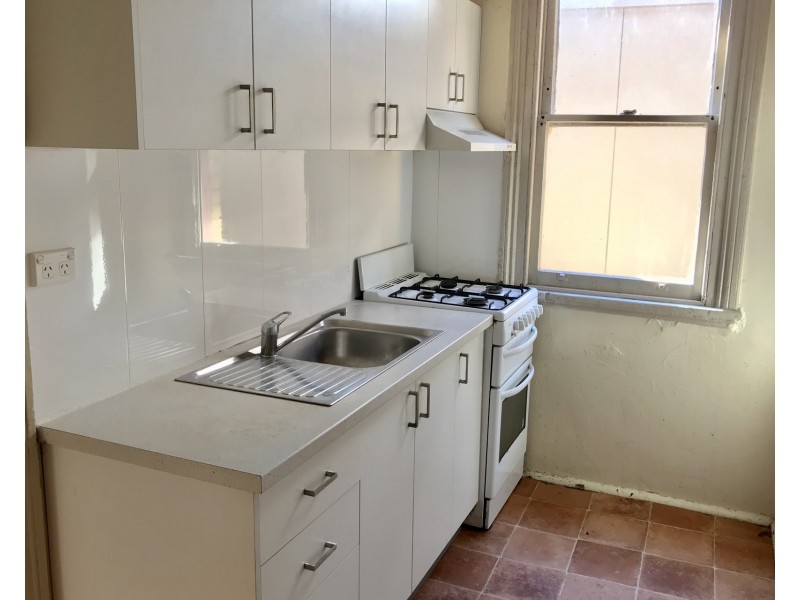 6 The Avenue Street, Petersham NSW 2049
