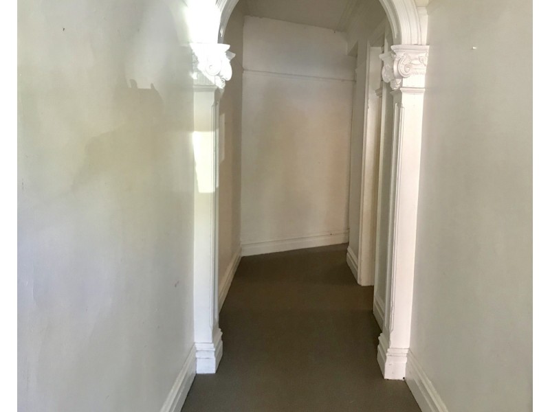 6 The Avenue Street, Petersham NSW 2049