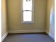 6 The Avenue Street, Petersham NSW 2049