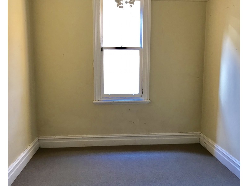 6 The Avenue Street, Petersham NSW 2049
