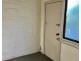 6 The Avenue Street, Petersham NSW 2049