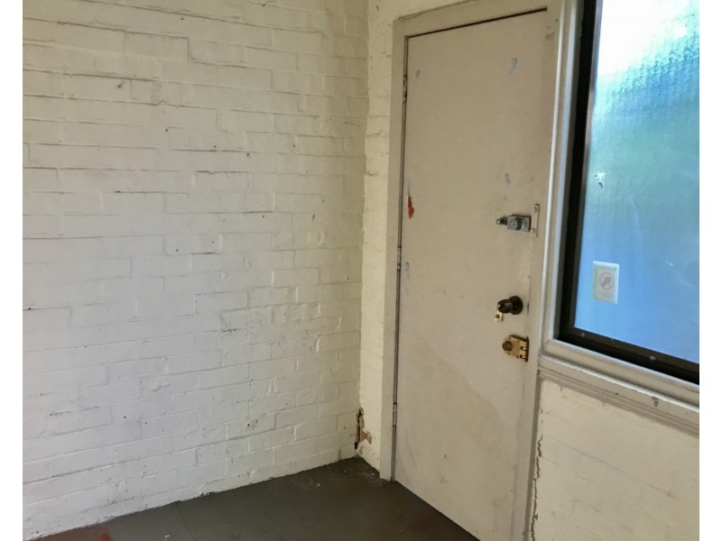 6 The Avenue Street, Petersham NSW 2049