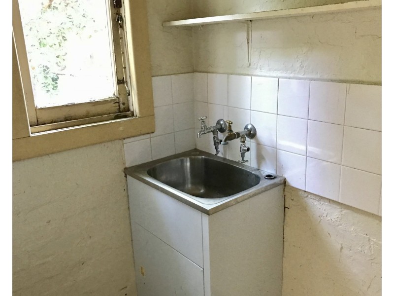 6 The Avenue Street, Petersham NSW 2049