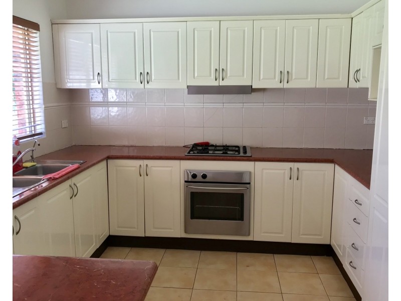 11a Margaret Street, Kingsgrove NSW 2208