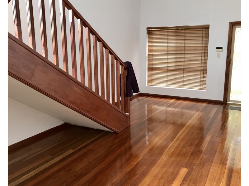 11a Margaret Street, Kingsgrove NSW 2208