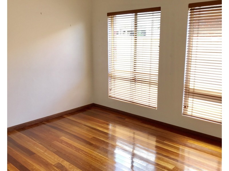 11a Margaret Street, Kingsgrove NSW 2208