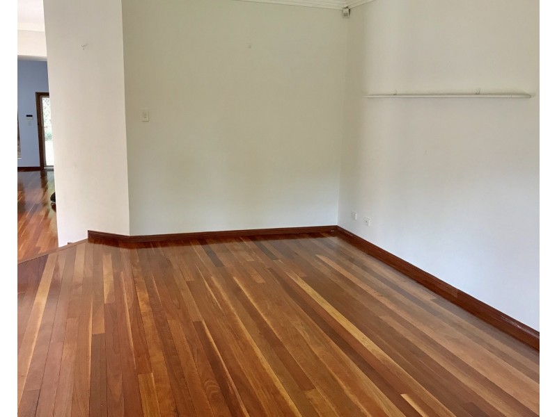 11a Margaret Street, Kingsgrove NSW 2208