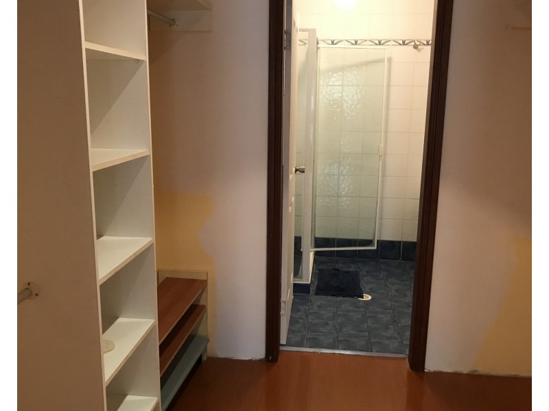 11a Margaret Street, Kingsgrove NSW 2208