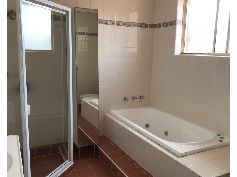 11a Margaret Street, Kingsgrove NSW 2208