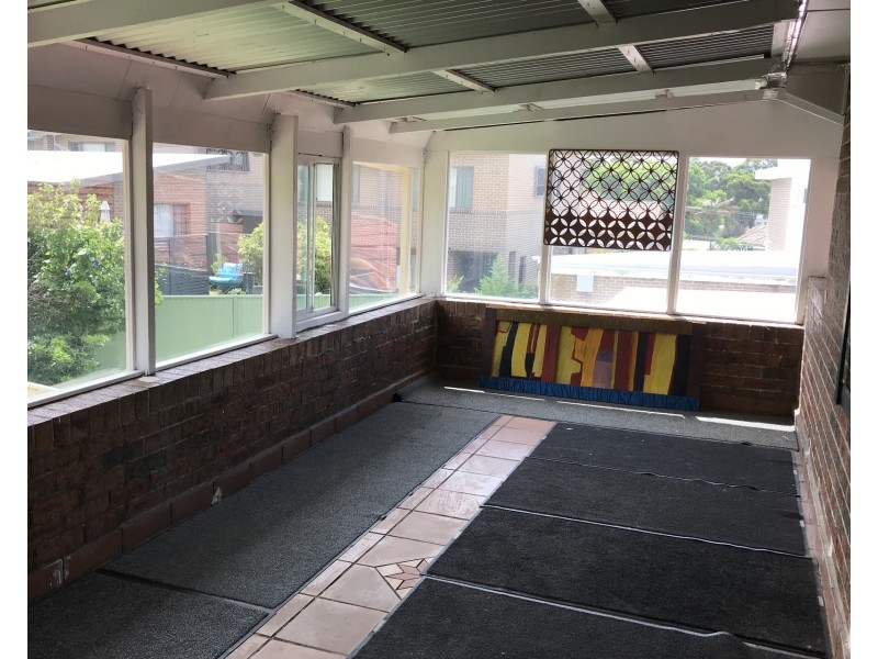 11a Margaret Street, Kingsgrove NSW 2208