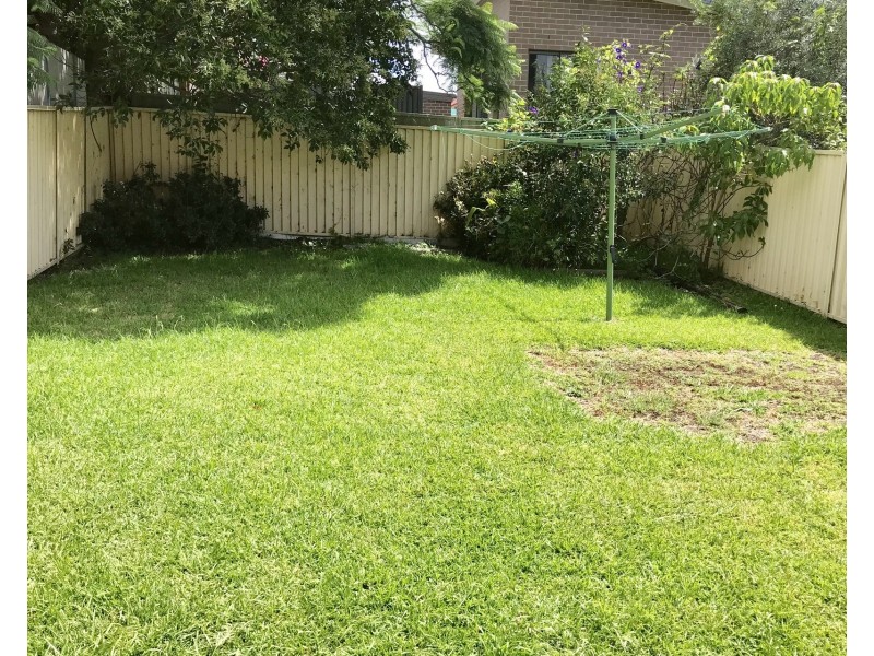 11a Margaret Street, Kingsgrove NSW 2208