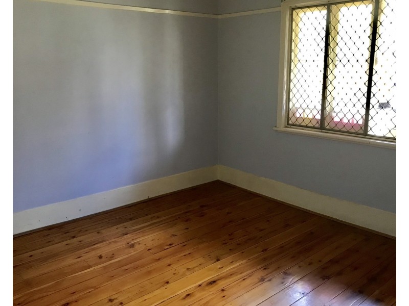 34 Walker Street, Turrella NSW 2205