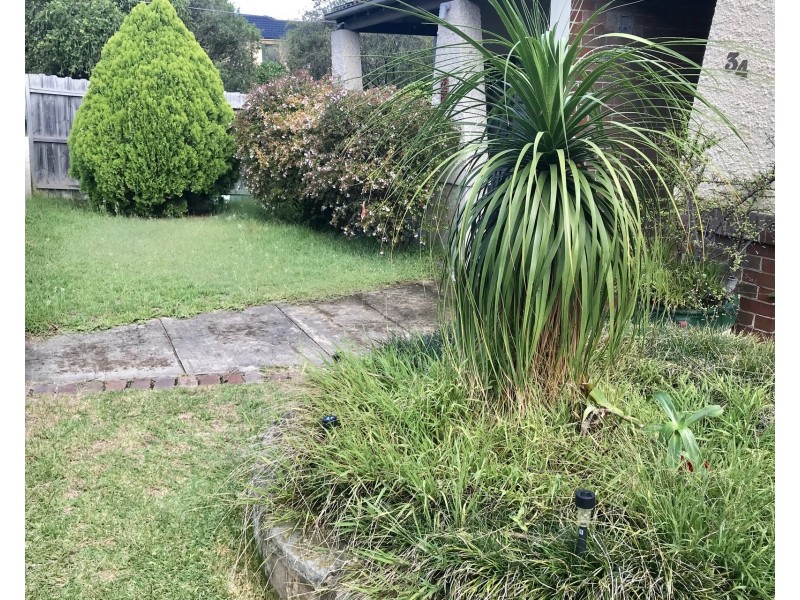 34 Walker Street, Turrella NSW 2205