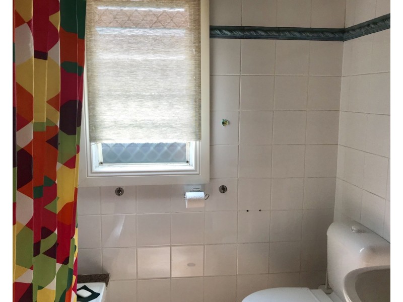 34 Walker Street, Turrella NSW 2205