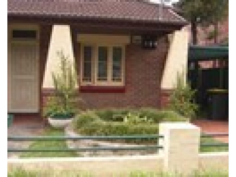 34 Walker Street, Turrella NSW 2205