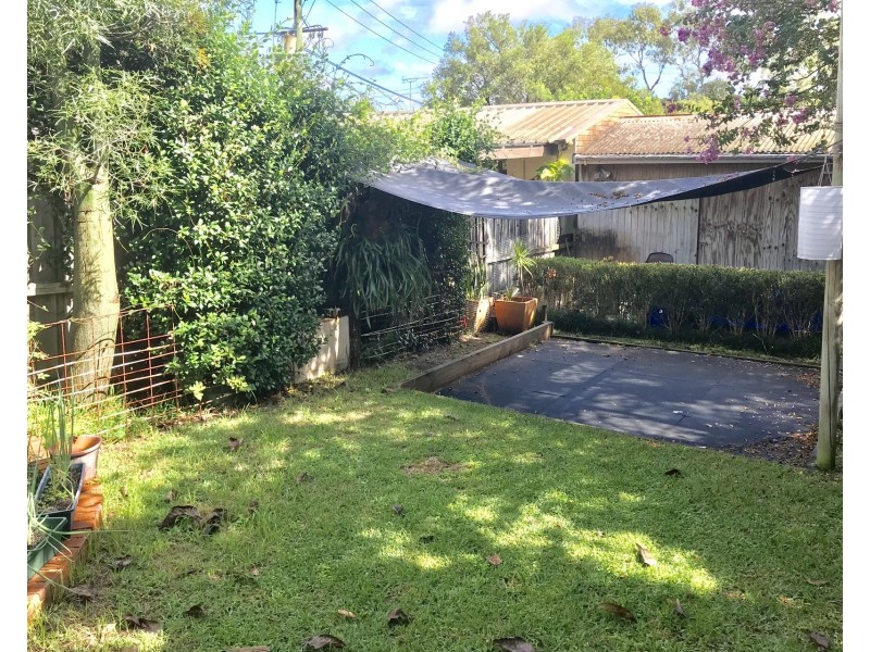 34 Walker Street, Turrella NSW 2205