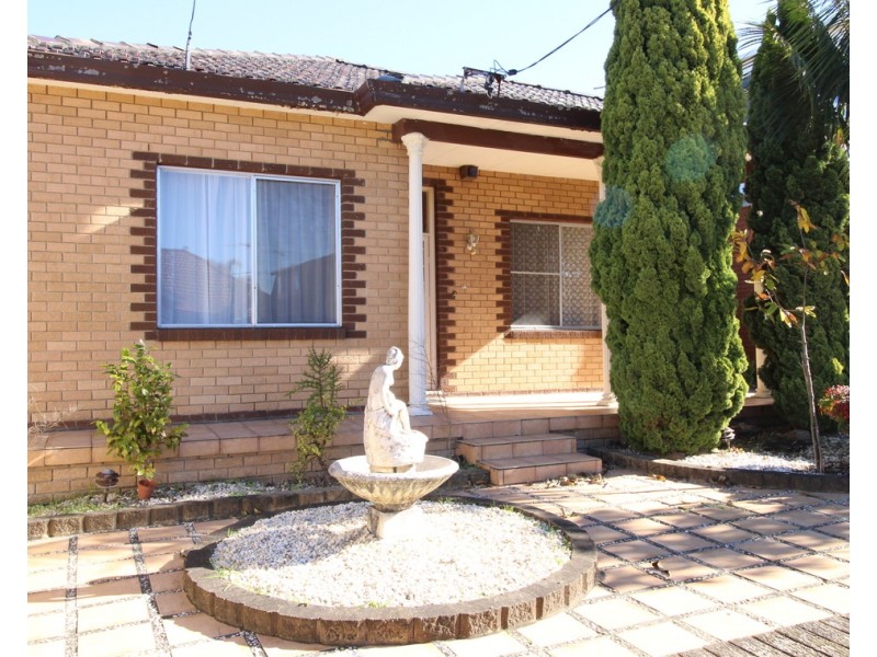 57 Arthur Street, Carlton NSW 2218