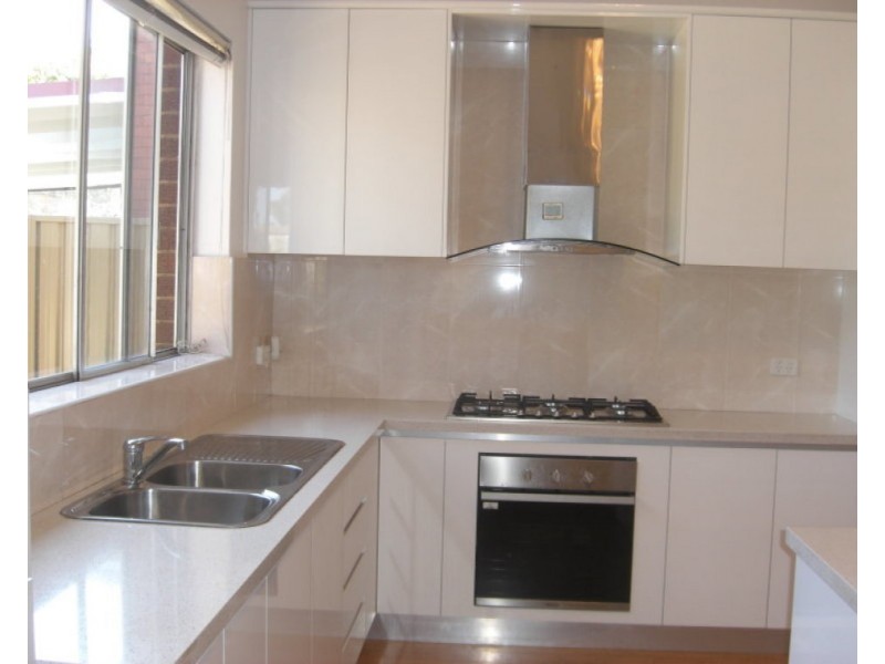 57 Arthur Street, Carlton NSW 2218