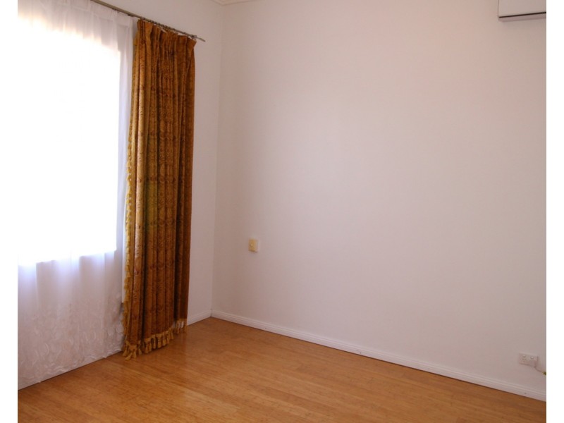 57 Arthur Street, Carlton NSW 2218