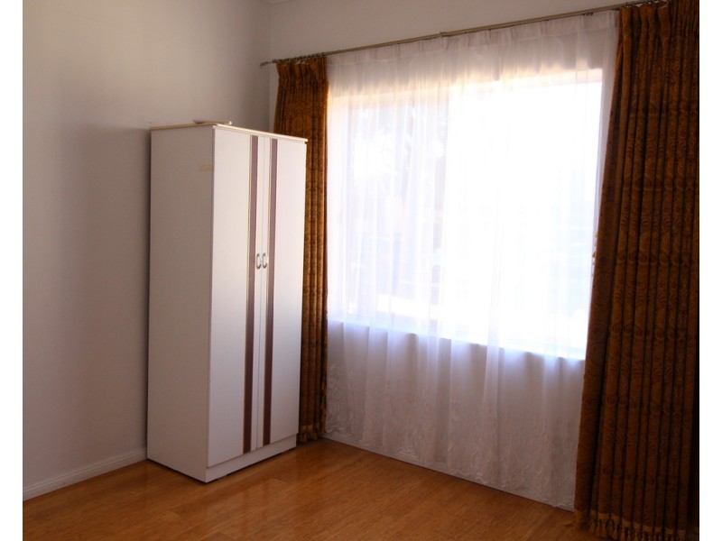 57 Arthur Street, Carlton NSW 2218