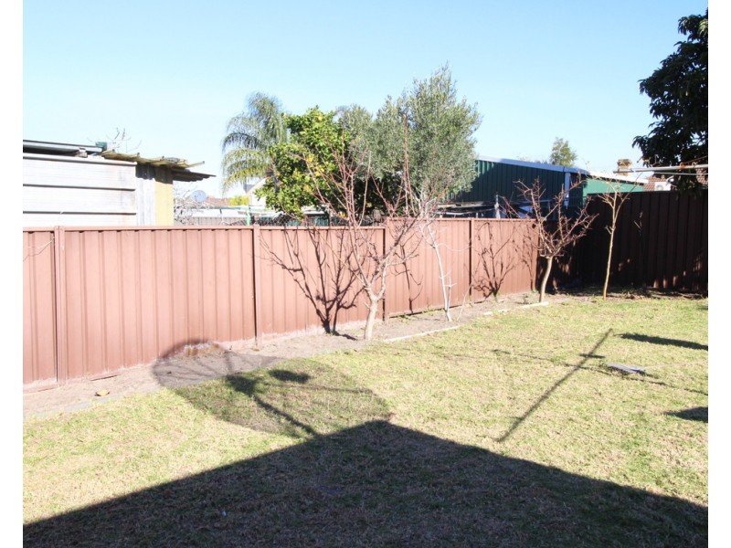 57 Arthur Street, Carlton NSW 2218