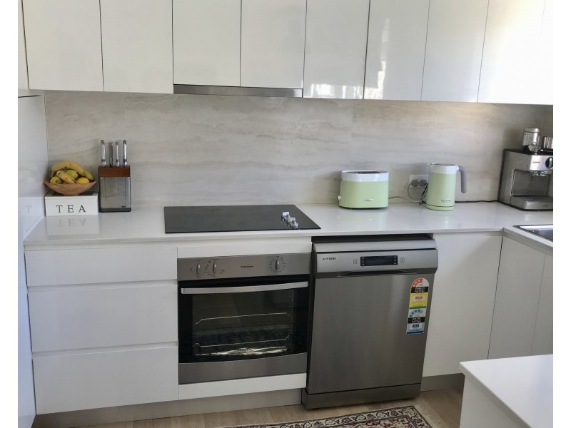 16/1 Green Street, Kogarah NSW 2217