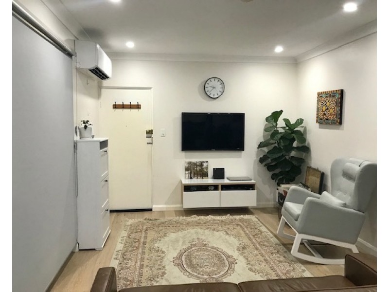 16/1 Green Street, Kogarah NSW 2217