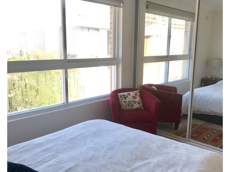 16/1 Green Street, Kogarah NSW 2217