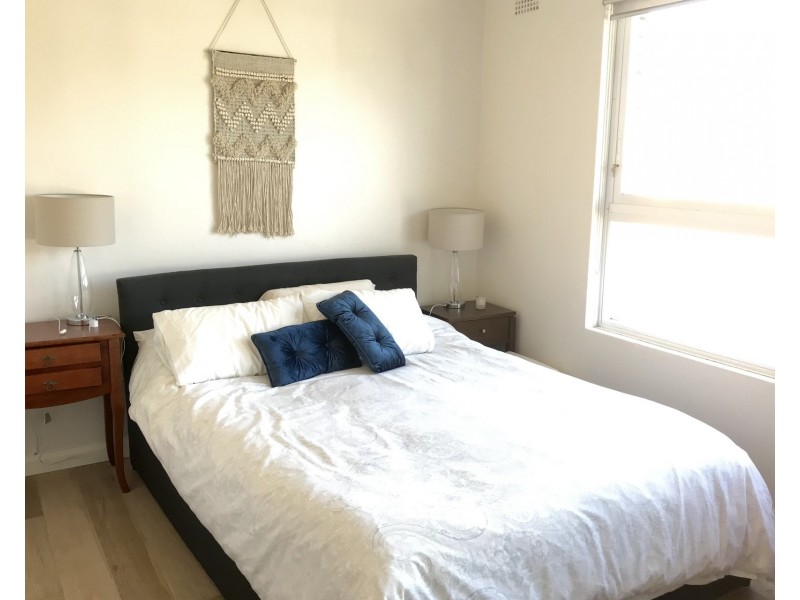 16/1 Green Street, Kogarah NSW 2217