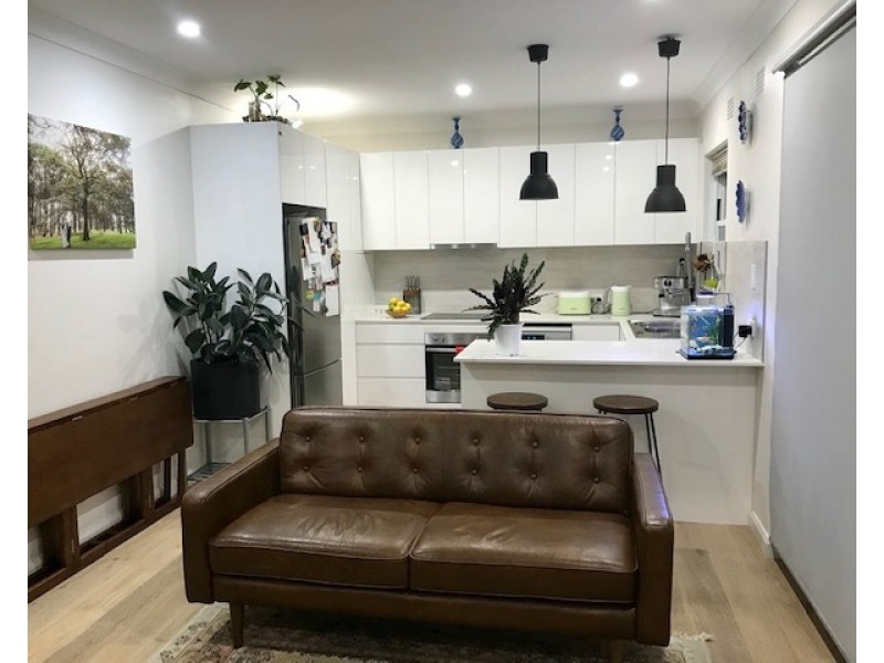 16/1 Green Street, Kogarah NSW 2217