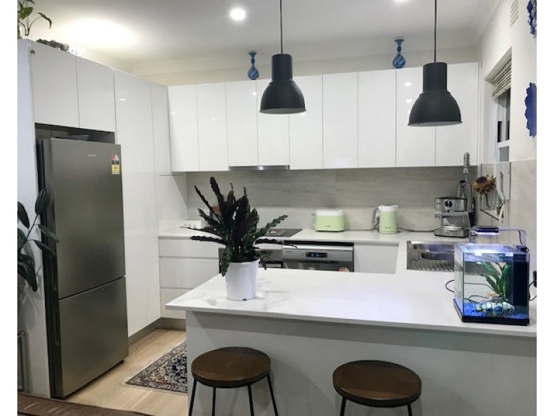 16/1 Green Street, Kogarah NSW 2217