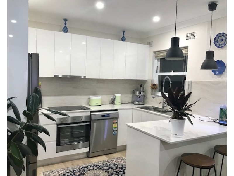 16/1 Green Street, Kogarah NSW 2217