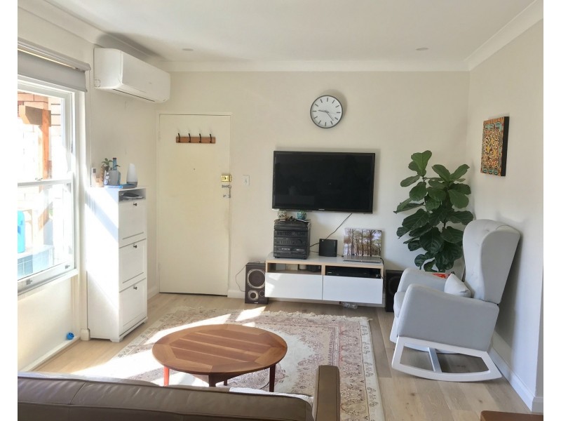 16/1 Green Street, Kogarah NSW 2217