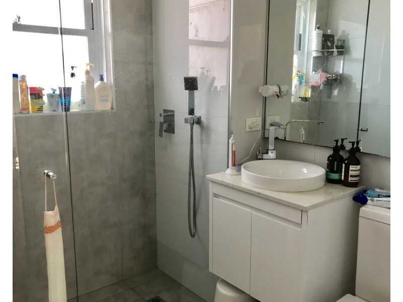 16/1 Green Street, Kogarah NSW 2217