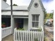 19 Victoria Street, Erskineville NSW 2043