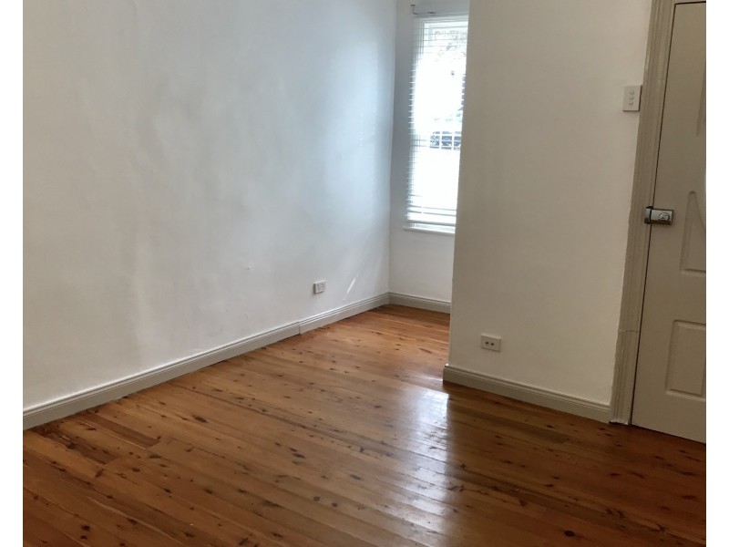 19 Victoria Street, Erskineville NSW 2043