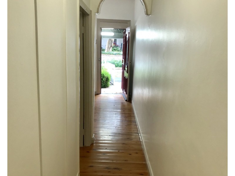 19 Victoria Street, Erskineville NSW 2043