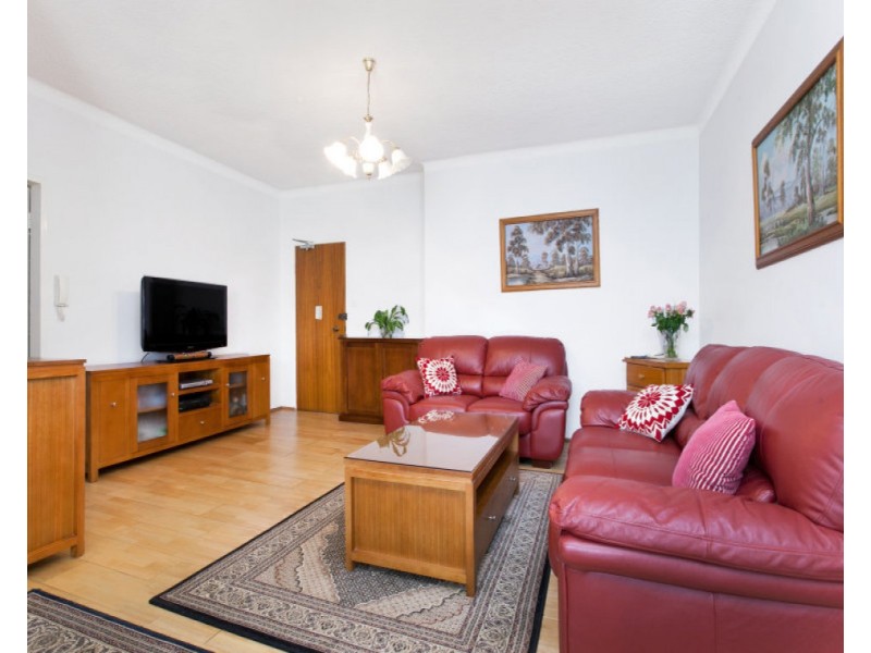 16/13 The Strand, Rockdale NSW 2216