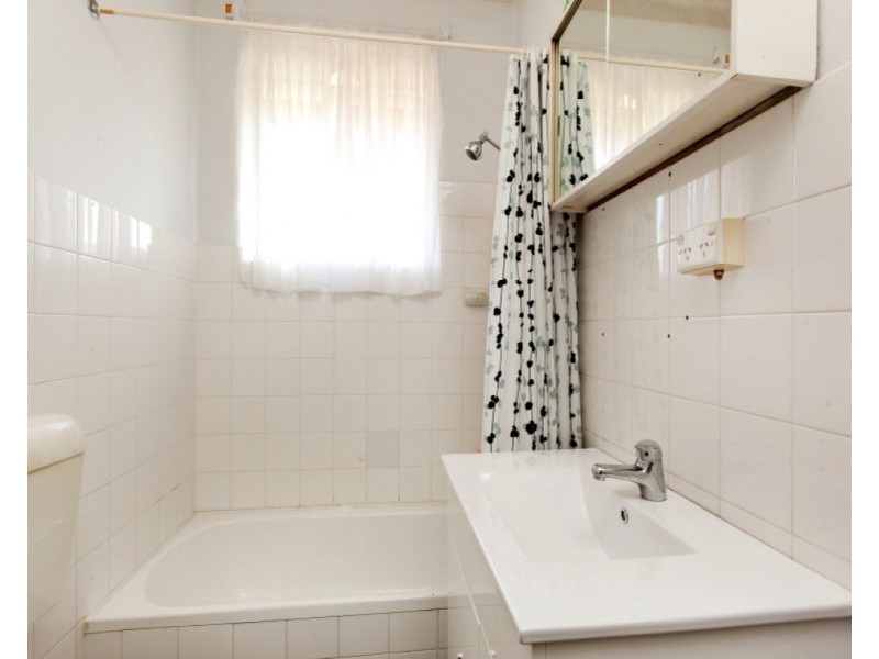 16/13 The Strand, Rockdale NSW 2216