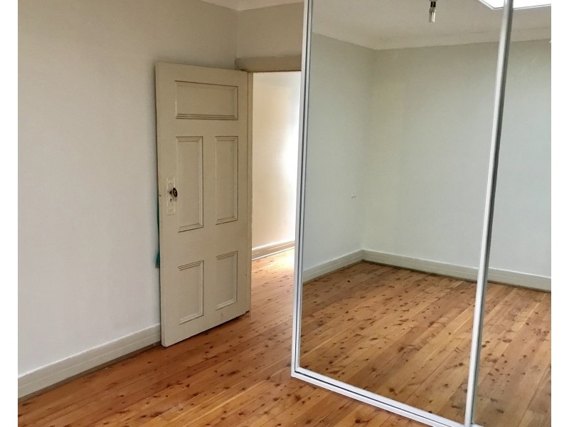 35 Terry Street, Tempe NSW 2044