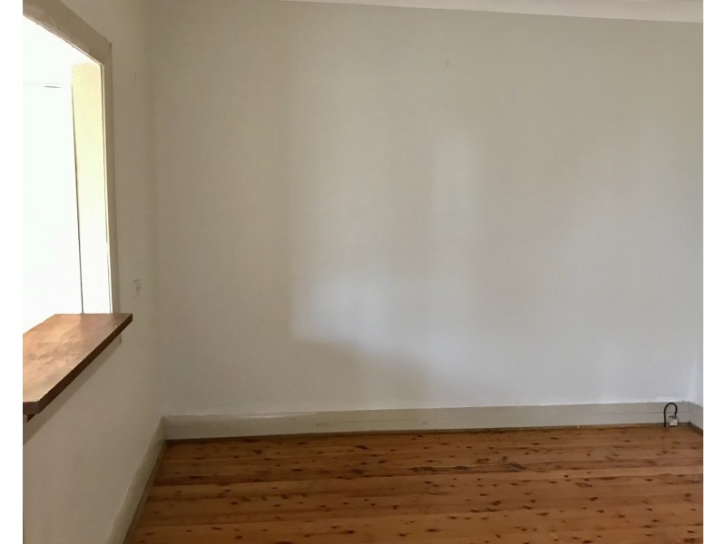 35 Terry Street, Tempe NSW 2044