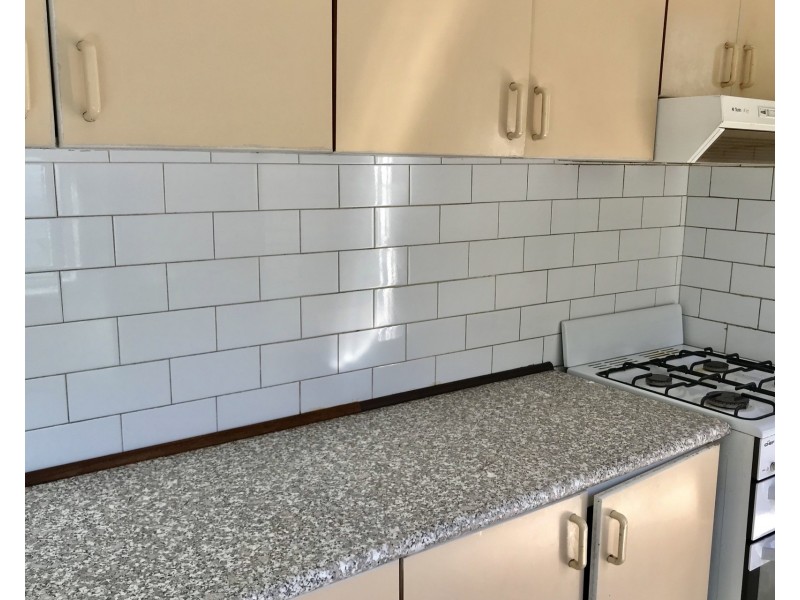 35 Terry Street, Tempe NSW 2044