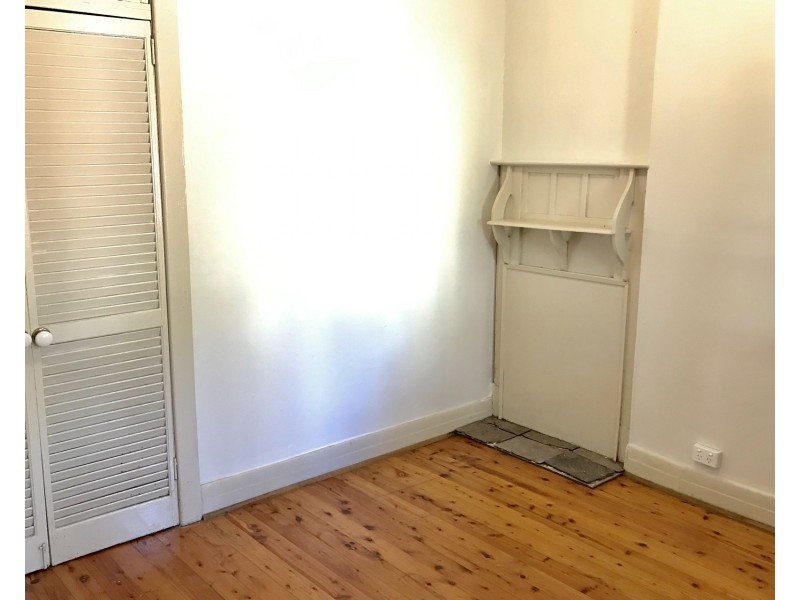 35 Terry Street, Tempe NSW 2044